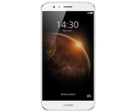 Huawei G8 Mystic Champagne - 267065 - zdjęcie 2